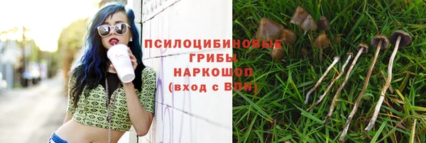 мяу мяу кристалл Верея